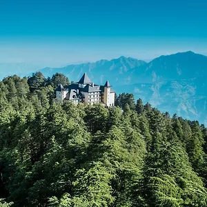 wildflower-hall.shimlahotels.net/